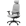 Eureka Ergonomic Skylar