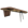 Eureka Magma