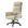 Eureka Ergonomic Royal 