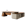 Eureka Zen Altair