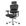 Eurotech Ergohuman LE9ERG