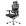 Eurotech Ergohuman LEM4ERG