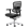 Eurotech Ergohuman LEM6ERGLO