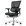 Eurotech Ergohuman ME3ERG-XTREME