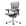 Eurotech Ergohuman ME8ERG Gen2 