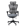 FlexiSpot C7 Max