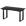 FlexiSpot E7Q