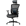 GTRacing Luft 200