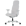Herman Miller Asari High Back 
