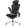 Hinomi H2 Pro