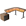 Huanuo Electric L Shaped