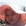 Siti Masna Rosyida
