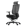 OdinLake L2 