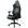 Razer Iskur