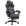RESPAWN 110 Pro