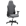 RESPAWN 110