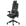 Steelcase Please V2