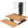 UPLIFT E7 