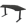 Uplift V3 120-Degree