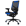 Vertagear Triigger 275