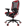 Vertagear Triigger 350