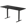 Vivo 0B