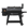 Pit Boss Pro Series 3 1150
