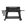 Pit Boss 4-Burner Ultimate