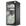 AC Infinity 2x2 Grow Tent Kit