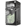 AC Infinity 3x3 Grow Tent Kit
