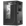 AC Infinity 5x5 Grow Tent Kit