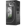 AC Infinity Cloudlab 722