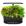 AeroGarden Bounty