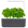 Click & Grow Smart Garden 3