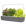 Click & Grow Smart Garden 9