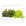 Click & Grow Smart Garden 9 Pro
