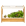 Click & Grow 25
