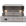 Blaze LTE Pro 40-Inch