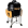 Grilla Kong