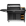 Traeger Timberline XL