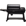 Traeger Ironwood XL