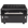 Traeger Ranger