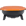 PKGO Hibachi