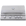 Blaze Premium LTE+ 4-Burner
