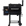 Z 10502B