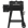 Pit Boss 500FB2