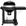 Napoleon Pro 22