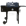 Pit Boss R-Series