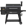 Pit Boss Pro Series 3 1600