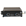 Pit Boss 2-Burner Tabletop